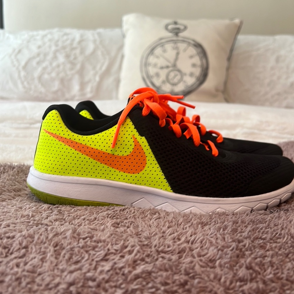 Kids Nike Sneakers